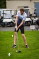 Rossmore Captain's Day 2018 Saturday (94 of 104)